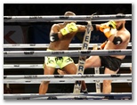 MFC 5.  Lons le Saunier 30 avril 2016 - Energy Fight Club: dsc02368.jpg