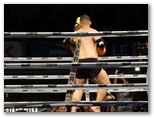 MFC 5.  Lons le Saunier 30 avril 2016 - Energy Fight Club: dsc02369.jpg