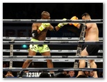 MFC 5.  Lons le Saunier 30 avril 2016 - Energy Fight Club: dsc02370.jpg