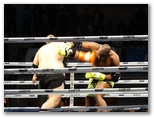 MFC 5.  Lons le Saunier 30 avril 2016 - Energy Fight Club: dsc02371.jpg