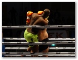 MFC 5.  Lons le Saunier 30 avril 2016 - Energy Fight Club: dsc02372.jpg