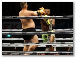 MFC 5.  Lons le Saunier 30 avril 2016 - Energy Fight Club: dsc02373.jpg