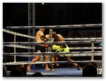 MFC 5.  Lons le Saunier 30 avril 2016 - Energy Fight Club: dsc02374.jpg