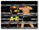 MFC 5.  Lons le Saunier 30 avril 2016 - Energy Fight Club: dsc02375.jpg