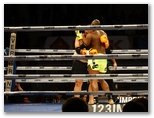 MFC 5.  Lons le Saunier 30 avril 2016 - Energy Fight Club: dsc02376.jpg