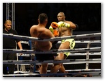 MFC 5.  Lons le Saunier 30 avril 2016 - Energy Fight Club: dsc02377.jpg
