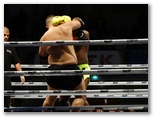 MFC 5.  Lons le Saunier 30 avril 2016 - Energy Fight Club: dsc02378.jpg