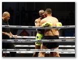 MFC 5.  Lons le Saunier 30 avril 2016 - Energy Fight Club: dsc02379.jpg