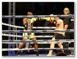 MFC 5.  Lons le Saunier 30 avril 2016 - Energy Fight Club: dsc02380.jpg
