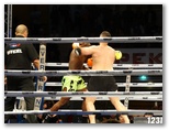 MFC 5.  Lons le Saunier 30 avril 2016 - Energy Fight Club: dsc02381.jpg