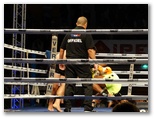 MFC 5.  Lons le Saunier 30 avril 2016 - Energy Fight Club: dsc02382.jpg