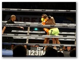 MFC 5.  Lons le Saunier 30 avril 2016 - Energy Fight Club: dsc02383.jpg