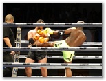 MFC 5.  Lons le Saunier 30 avril 2016 - Energy Fight Club: dsc02384.jpg