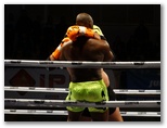 MFC 5.  Lons le Saunier 30 avril 2016 - Energy Fight Club: dsc02386.jpg