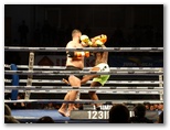 MFC 5.  Lons le Saunier 30 avril 2016 - Energy Fight Club: dsc02387.jpg