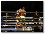 MFC 5.  Lons le Saunier 30 avril 2016 - Energy Fight Club: dsc02388.jpg