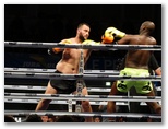 MFC 5.  Lons le Saunier 30 avril 2016 - Energy Fight Club: dsc02389.jpg