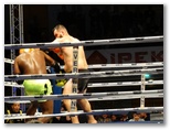 MFC 5.  Lons le Saunier 30 avril 2016 - Energy Fight Club: dsc02390.jpg