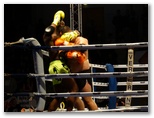 MFC 5.  Lons le Saunier 30 avril 2016 - Energy Fight Club: dsc02391.jpg