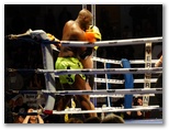 MFC 5.  Lons le Saunier 30 avril 2016 - Energy Fight Club: dsc02392.jpg