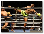 MFC 5.  Lons le Saunier 30 avril 2016 - Energy Fight Club: dsc02393.jpg