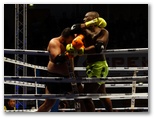 MFC 5.  Lons le Saunier 30 avril 2016 - Energy Fight Club: dsc02394.jpg