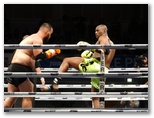 MFC 5.  Lons le Saunier 30 avril 2016 - Energy Fight Club: dsc02395.jpg