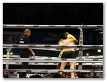 MFC 5.  Lons le Saunier 30 avril 2016 - Energy Fight Club: dsc02396.jpg