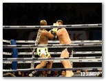MFC 5.  Lons le Saunier 30 avril 2016 - Energy Fight Club: dsc02397.jpg