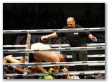 MFC 5.  Lons le Saunier 30 avril 2016 - Energy Fight Club: dsc02398.jpg