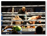 MFC 5.  Lons le Saunier 30 avril 2016 - Energy Fight Club: dsc02399.jpg