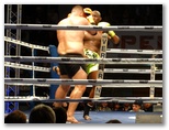 MFC 5.  Lons le Saunier 30 avril 2016 - Energy Fight Club: dsc02400.jpg