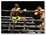 MFC 5.  Lons le Saunier 30 avril 2016 - Energy Fight Club: dsc02401.jpg
