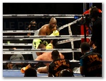 MFC 5.  Lons le Saunier 30 avril 2016 - Energy Fight Club: dsc02402.jpg