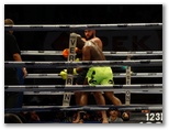 MFC 5.  Lons le Saunier 30 avril 2016 - Energy Fight Club: dsc02403.jpg