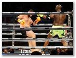 MFC 5.  Lons le Saunier 30 avril 2016 - Energy Fight Club: dsc02406.jpg