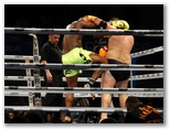 MFC 5.  Lons le Saunier 30 avril 2016 - Energy Fight Club: dsc02407.jpg