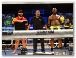 MFC 5.  Lons le Saunier 30 avril 2016 - Energy Fight Club: dsc02411.jpg