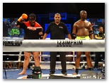 MFC 5.  Lons le Saunier 30 avril 2016 - Energy Fight Club: dsc02412.jpg