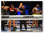 MFC 5.  Lons le Saunier 30 avril 2016 - Energy Fight Club: dsc02413.jpg