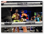MFC 5.  Lons le Saunier 30 avril 2016 - Energy Fight Club: dsc02415.jpg