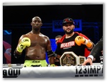 MFC 5.  Lons le Saunier 30 avril 2016 - Energy Fight Club: dsc02416.jpg
