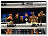 MFC 5.  Lons le Saunier 30 avril 2016 - Energy Fight Club: dsc02417.jpg