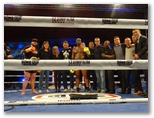 MFC 5.  Lons le Saunier 30 avril 2016 - Energy Fight Club: dsc02418.jpg
