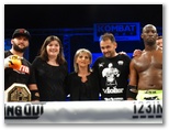 MFC 5.  Lons le Saunier 30 avril 2016 - Energy Fight Club: dsc02419.jpg