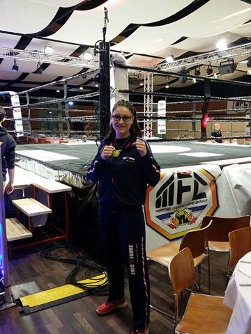 Laurie Catherin.MFC 4 le samedi 5 mars 2016 à St Priest - Energy Fight Club 11100859_10208741198673012_230038063_n.jpg (large)