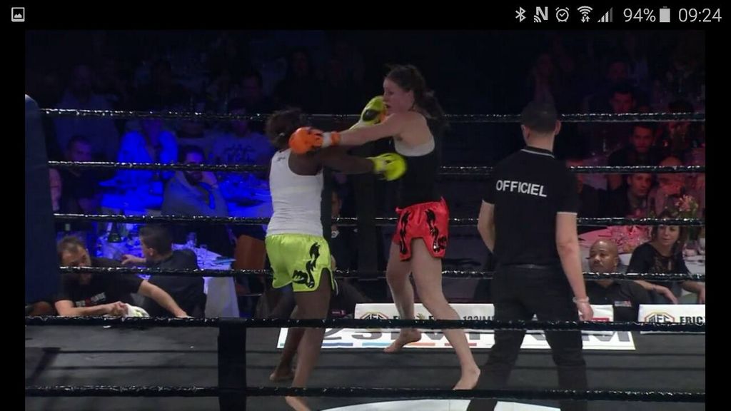 Laurie Catherin.MFC 4 le samedi 5 mars 2016 à St Priest - Energy Fight Club 12794716_10153917966401788_6029665319247553494_o.jpg (large)