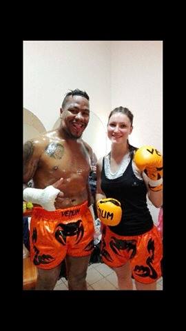 Laurie Catherin.MFC 4 le samedi 5 mars 2016 à St Priest - Energy Fight Club 12804182_10208741196152949_1882970362_n.jpg (large)