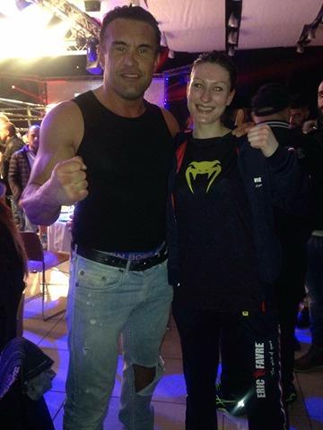 Laurie Catherin.MFC 4 le samedi 5 mars 2016 à St Priest - Energy Fight Club 12834472_10208741197632986_160598270_n.jpg (large)