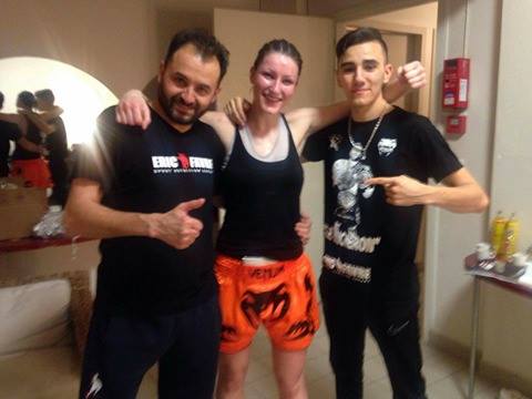Laurie Catherin.MFC 4 le samedi 5 mars 2016 à St Priest - Energy Fight Club 12834779_10208741197712988_1660331921_n.jpg (large)